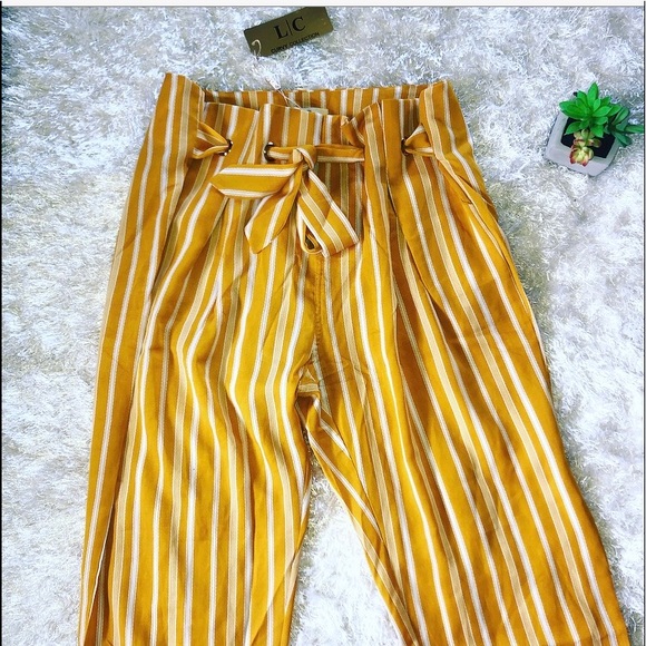 Spring Fashion @ MODA DiRienzo ! All coming soon ! - Picture 6 of 8